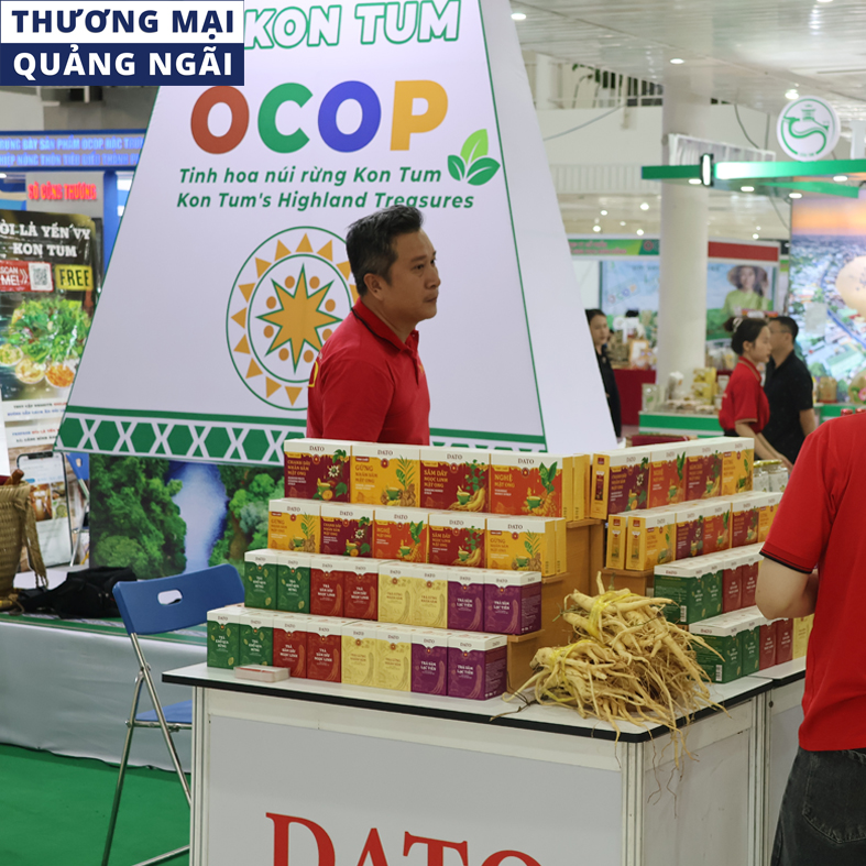 Thông báo tham gia Triển lãm Viet Nam International Sourcing Expo 2025
