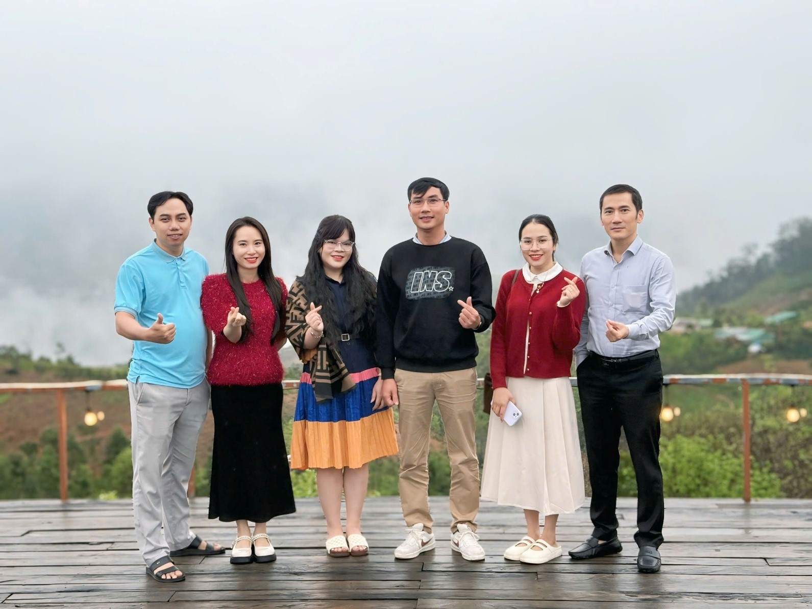 1mzytrỷtỷy 1mzytrỷtỷy